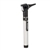 Welch Allyn PocketScope Otoscope With Power Handle