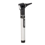 Welch Allyn PocketScope Otoscope With Power Handle