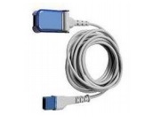 Masimo 10 ft LNC MAC-SL02 Spacelabs Adapter Cable
