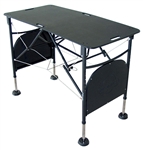 Portable Taping Table