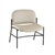 Graham Field Bariatric Wall Saver Side Chair