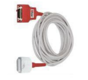 Masimo Rainbow RC-4 4 ft Multi-Paramater Patient Cable (20 Pin Connector)