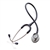 3M™ Littmann® Lightweight II S.E. Stethoscope