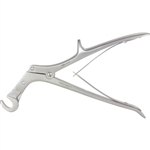 Miltex 10" Stille-Giertz Rib Shears