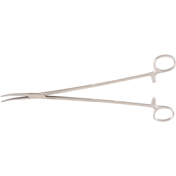 Miltex Undermining Forceps - 11"