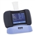 ndd EasyOne® Air Spirometer