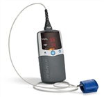 Nonin PalmSAT® 2500 Digital Hand-Held Pulse Oximeter