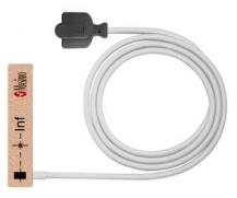 Masimo M-LNCS INF-3 3 ft Adhesive Sensor (20/box)