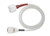 Masimo M-LNC-14 Multi-Parameter Patient Cable (4 ft)