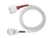 Masimo M-LNC-14 Multi-Parameter Patient Cable (14 ft)