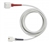 Masimo M-LNC-04-DB9 Connector Patient Cable (4 ft)