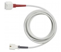 Masimo M-LNC-04-DB9 Connector Patient Cable (4 ft)