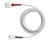 Masimo M-LNC-04-DB9 Connector Patient Cable (10 ft)