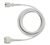 Masimo M-LNC MAC-180 Adapter Cable (10 ft)