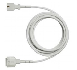 Masimo M-LNC MAC-180 Adapter Cable (10 ft)
