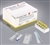 BD RSV Clinical Kit - (30 Tests/Kit) - CLIA-Waived