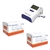 BD Veritor™ Plus Analyzer with 2 BD Veritor™ COVID-19 Tests