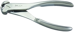 Mitlex Cannulated Pin & Wire Cutter - 7-1/2"