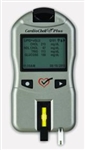 CardioChek® Plus Analyzer