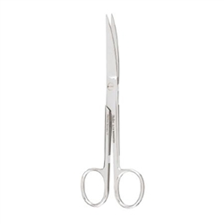 Surgical Instruments, Miltex