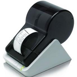 CardioChek® Thermal Printer