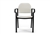 Midmark Ritter 280-002 Side Chair