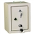 Harloff Narcotics Cabinet, Small, Single Door and Double Lock