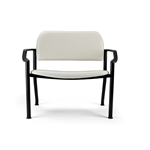 Midmark Ritter 282 Side Chair