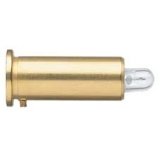 Keeler Specialist 2.8V Replacement Bulb