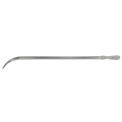 Miltex Urethral Sound, 28FR