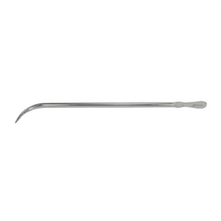 Miltex Urethral Sound, 8FR