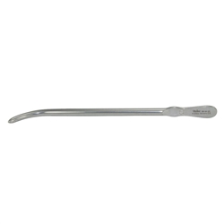 Miltex Urethral Sound, 12FR