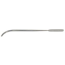 Miltex Urethral Sound, 26FR