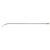 Miltex 11" Van Buren Urethral Sound, 20 French