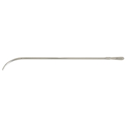 Miltex Urethral Sound, 40FR