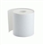 SDI AstraTouch Paper - 10 Rolls Per Box