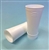 SDI AstraGuard Disposable Spirometer Mouthpieces, 300/pkg