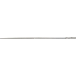 Miltex Urethral Sound, 12FR