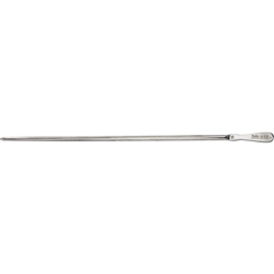 Miltex Urethral Sound, 16FR