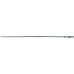 Miltex Urethral Sound, 20FR