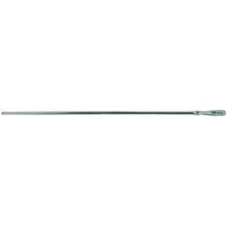 Miltex Urethral Sound, 26FR