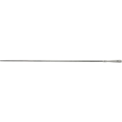 Miltex Urethral Sound, 8FR