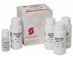 Alkaline Phosphatase LiquiColor® Test (Rate) - 4 x 30 mL