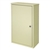 Omnimed Large Wall Storage Cabinets