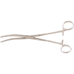 Miltex Pean Forceps, 9"