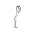 Miltex Piper Obstetrical Forceps 18"