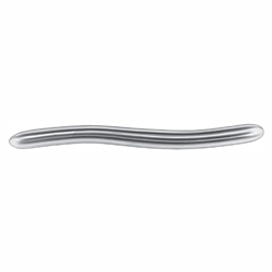 Miltex Uterine Dilator, 9-10mm, 7-1/2", Double End