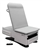 UMF FusionONE 3001 Power Hi-Lo Exam Table w/ Pneumatic Backrest & Foot Control