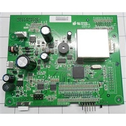 Ohaus Main Printed Circuit Board Assembly R31 RC31 V71