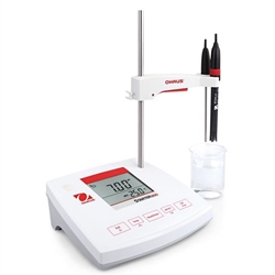 Ohaus Starter 2100 Benchtop pH Meter ST2100-B